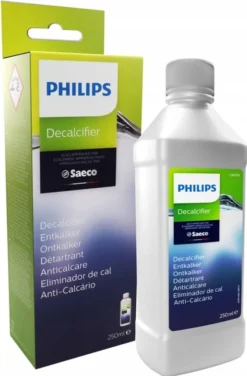 Philips Saeco Espressomaschinen-Set: Wasserfilter CA6903, Entkalker CA6700, Tabletten CA6704, Kerbfett Und Wessperfett 5g 10 Philips Saeco Espressomaschinen-Set: Wasserfilter CA6903, Entkalker CA6700, Tabletten CA6704, Kerbfett Und Wessperfett 5g -Kaffeegetränkeladen 388896025dddf2287183c4e804c7c716
