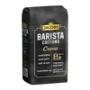 Jacobs Barista Editions Crema | Ganze Bohne | 1000g 1 Jacobs Barista Editions Crema | Ganze Bohne | 1000g -Kaffeegetränkeladen 3959963d69e736c202ba884176ed079d