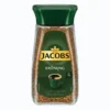 JACOBS Krönung Löslicher Kaffee 6 X 200 G Gläser Instantkaffee 2 JACOBS Krönung Löslicher Kaffee 6 X 200 G Gläser Instantkaffee -Kaffeegetränkeladen 396b93f14e85ea8833919ad109a66455