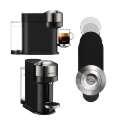 Krups XN 910 C Nespresso Vertuo Next 36 Krups XN 910 C Nespresso Vertuo Next -Kaffeegetränkeladen 39aa6e25c9d12a78e5481d79cdd5bc95