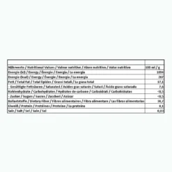 Nescafé® Nescafé Dolce Gusto Espresso Intenso | 16 Kapseln -Kaffeegetränkeladen 39b0db8598c99f73476930c98b08a92b