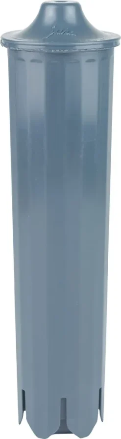 Jura 71794 Claris Smart Filterpatrone Grau 3er Pack -Kaffeegetränkeladen 3a3f76cef194cbbbac014a53d159f5d8