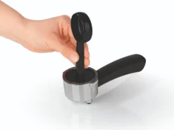 Espressomaschine Siebträger Maschine Barista Edelstahl Milchschaumdüse 20 Bar 30 Espressomaschine Siebträger Maschine Barista Edelstahl Milchschaumdüse 20 Bar -Kaffeegetränkeladen 3a55f4d0bea2266f92e8167a6c372b6d