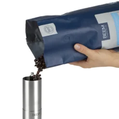 BEEM DECAFFEINATO Ganze Bohne Entkoffeiniert - 1 Kg Kaffee Bohnen Espresso Entkoffeiniert Kaffee Arabica Robusta BEEM DECAFFEINATO 10 BEEM DECAFFEINATO Ganze Bohne Entkoffeiniert - 1 Kg Kaffee Bohnen Espresso Entkoffeiniert Kaffee Arabica Robusta BEEM DECAFFEINATO -Kaffeegetränkeladen 3a606889c3e0037d53748b443768dda3