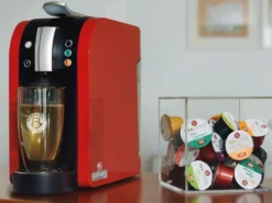 Teekanne Tealounge System Starter-Set Rot Neu 34 Teekanne Tealounge System Starter-Set Rot Neu -Kaffeegetränkeladen 3a80ac562d6dbc20bcc211c7831a39de