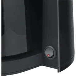 SEVERIN Kaffeemaschine KA 9250 Schwarz 26 SEVERIN Kaffeemaschine KA 9250 Schwarz -Kaffeegetränkeladen 3ab6f9f7c623747dd398b0273a5d0888