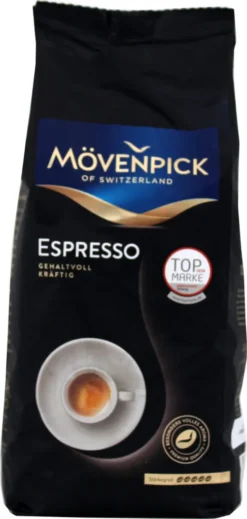 Mövenpick Espresso | Ganze Bohne | 1000g 16 Mövenpick Espresso | Ganze Bohne | 1000g -Kaffeegetränkeladen 3abaa43fec18dbeb7e34e802925aebd8