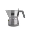 Alessi Moka - Espressokocher, 3 Tassen 1 Alessi Moka - Espressokocher, 3 Tassen -Kaffeegetränkeladen 3b6dd008c6c4f8615d7402339ac64354