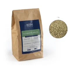 Kaffeegetränkeladen -Kaffeegetränkeladen 3ba8f6690873182970010a8d9630bb28 1