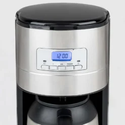 H.Koenig Timer-Kaffeemaschine Mit Thermoskanne STW26 17 H.Koenig Timer-Kaffeemaschine Mit Thermoskanne STW26 -Kaffeegetränkeladen 3c3829dca728cb081bd599b2bab1d0da