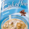 Krüger Family Eiskaffee Schoko | 500g-Beutel -Kaffeegetränkeladen 3c3ba03bc4ea6257ba90c8b4638c7357