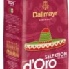 Dallmayr Kaffee Crema D'Oro Selektion Des Jahres Aus Mexiko | Ganze Bohne | 1000g 1 Dallmayr Kaffee Crema D'Oro Selektion Des Jahres Aus Mexiko | Ganze Bohne | 1000g -Kaffeegetränkeladen 3cf19372950c77f7f07535839e1b57da