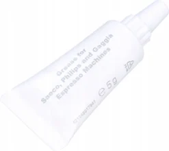 Philips / Saeco Original Wartungskit | Original Wartungs- Und Reinigungskit Für Espressomaschinen 13 Philips / Saeco Original Wartungskit | Original Wartungs- Und Reinigungskit Für Espressomaschinen -Kaffeegetränkeladen 3d53afbae895d0238fc037a725ad4b0d