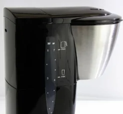 Melitta Single5 M728 Kaffeemaschine Therm&Becher -Kaffeegetränkeladen 3d61b68ac8008354edf993fcae19bd6c