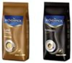 Mövenpick Espresso | Ganze Bohne | 1000g 17 Mövenpick Espresso | Ganze Bohne | 1000g -Kaffeegetränkeladen 3dad8a2e65976a0c7d8bf8e26e6c539b