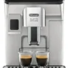 De'Longhi DeLonghi ECAM 450.55.S Eletta Explore -Kaffeegetränkeladen 3db97660b30de1d595302fb26611774d