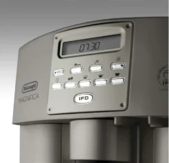 De'Longhi DeLonghi ESAM 3500 Magnifica Pronto Cappuccino 17 De'Longhi DeLonghi ESAM 3500 Magnifica Pronto Cappuccino -Kaffeegetränkeladen 3dcbf9817312d8a8d1a78bb5b6bd8cca