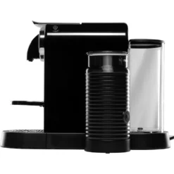 De'Longhi DeLonghi EN 267 BAE CITIZ & Milk Nespresso 14 De'Longhi DeLonghi EN 267 BAE CITIZ & Milk Nespresso -Kaffeegetränkeladen 3e21c2ff0390e7241223564d2c786cd7