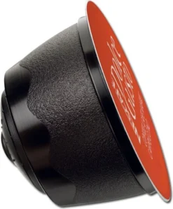 Nescafé® Nescafé Dolce Gusto Lungo Decaffeinato Entkoffeiniert | 16 Kaffeekapseln -Kaffeegetränkeladen 3e95049a96c30d8c32e59dbe760a5cfc