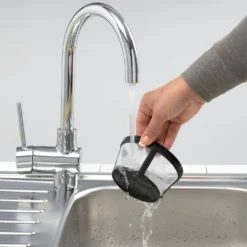 Ariete Vintage Kaffeemaschine Grün -Kaffeegetränkeladen 3eef005260ad5040ff2bd9ce0e2823e7