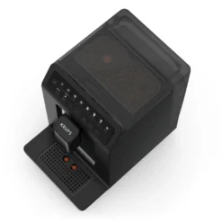 Krups Evidence ECOdesign EA897B -Kaffeegetränkeladen 3ef2fb0bae499e770ee8e0cc6416a306