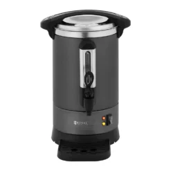 Kaffeemaschine Kaffeeautomat Filterkaffeemaschine 6 L Edelstahl Ausguss Griff 11 Kaffeemaschine Kaffeeautomat Filterkaffeemaschine 6 L Edelstahl Ausguss Griff -Kaffeegetränkeladen 3f6d5d68eb710724c4670ee324aee354