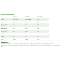 TASSIMO Latte Macchiato Baileys 5er Pack T Discs Kaffee Kapseln 5 X 8 Getränke -Kaffeegetränkeladen 3f77d02d17f4753473eb0d79568bff01 1