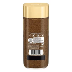Nescafé® Nescafé Typ Espresso | 100g Glas 17 Nescafé® Nescafé Typ Espresso | 100g Glas -Kaffeegetränkeladen 3f820f9d687edf4ff37b03312719a893