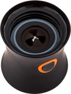 Asobu Cold Brew Kaffeezubereiter 1 Liter Silber 14 Asobu Cold Brew Kaffeezubereiter 1 Liter Silber -Kaffeegetränkeladen 3fb9aefcd081aef56068183a2cb04f62