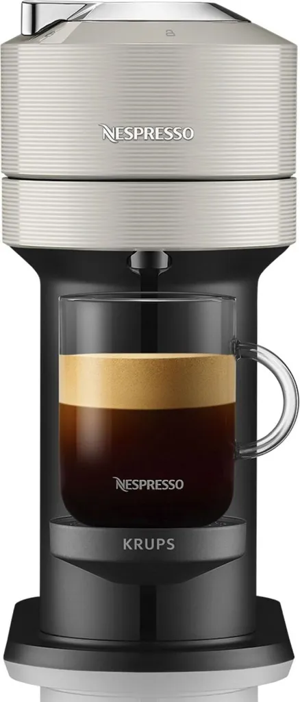 Krups XN 910 B Nespresso Vertuo Next 7 Krups XN 910 B Nespresso Vertuo Next – Bild 5
