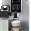 De'Longhi DeLonghi ECAM 370.95 S Dinamica Plus Kaffeevollautomat Silber 1 De'Longhi DeLonghi ECAM 370.95 S Dinamica Plus Kaffeevollautomat Silber -Kaffeegetränkeladen 40c41e369e71e43c48334ca6fe3ac196