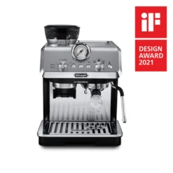 De'Longhi DeLonghi EC 9155.MB La Specialista Arte 39 De'Longhi DeLonghi EC 9155.MB La Specialista Arte -Kaffeegetränkeladen 41617bdde7c86b722676cdb47ea340dc