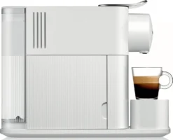 De'Longhi Nespresso Kapselmaschine Lattissima One EN510.W, Weiß 26 De'Longhi Nespresso Kapselmaschine Lattissima One EN510.W, Weiß -Kaffeegetränkeladen 41c219a4a4ac1bec5928f76c336952d2