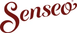 Philips Senseo Kaffeepadmaschine HD 6553/80 Original, Farbe Rot 23 Philips Senseo Kaffeepadmaschine HD 6553/80 Original, Farbe Rot -Kaffeegetränkeladen 42798af0b6a9c320ddfc79c696901685