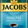 JACOBS Auslese Mild + Sanft Filterkaffee 12 X 500 G Kaffee Gemahlen -Kaffeegetränkeladen 42b9381b6d751cd876ffd0148082543b 1