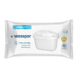 Wessper AquaMax Filterkartuschen Für Brita Maxtra, Maxtra+, Unimax 36 Kartuschen 7 Wessper AquaMax Filterkartuschen Für Brita Maxtra, Maxtra+, Unimax 36 Kartuschen -Kaffeegetränkeladen 42c17ab56092da35a769df9a0eab2117