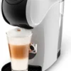 De'Longhi De’Longhi EDG225.W, Espressomaschine, 0,8 L, Kaffeekapsel, 1460 W, Weiß 2 De'Longhi De’Longhi EDG225.W, Espressomaschine, 0,8 L, Kaffeekapsel, 1460 W, Weiß -Kaffeegetränkeladen 435cf2c99005c89d09cfb4cd20c7972b