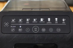 Krups Evidence ECOdesign EA897B -Kaffeegetränkeladen 440b24e4e3dab9fd2c4fc928c1d61823