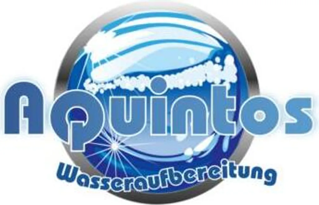 Melitta Wasser Filterpatrone "PRO AQUA" 12 Melitta Wasser Filterpatrone "PRO AQUA" – Bild 10