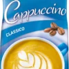 Krüger Family Cappuccino Classico | 500-g-Beutel 1 Krüger Family Cappuccino Classico | 500-g-Beutel -Kaffeegetränkeladen 44d69348a2899077833b422df603e7ae