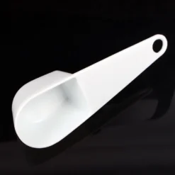 Camp4 Kaffeemaschine 12 Volt Für 6 Tassen 17 Camp4 Kaffeemaschine 12 Volt Für 6 Tassen -Kaffeegetränkeladen 45b92dfac0d1129d770b4cb1292e4a69