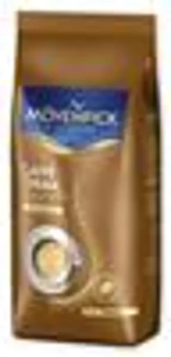Mövenpick Espresso | Ganze Bohne | 1000g 18 Mövenpick Espresso | Ganze Bohne | 1000g -Kaffeegetränkeladen 45df558f0c9ab359628dee07c476e6dd