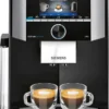 Siemens TI9555X9DE EQ.9 Plus Connect S500 Schwarz -Kaffeegetränkeladen 46b30cbf0b6cd2b97c97f8013e161a7c