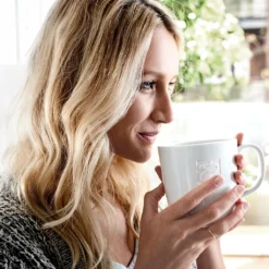 Tchibo Cafissimo Filterkaffee Mild Kapseln, 10 Stück -Kaffeegetränkeladen 47040748a7476990ca2f2d443accd3de 2