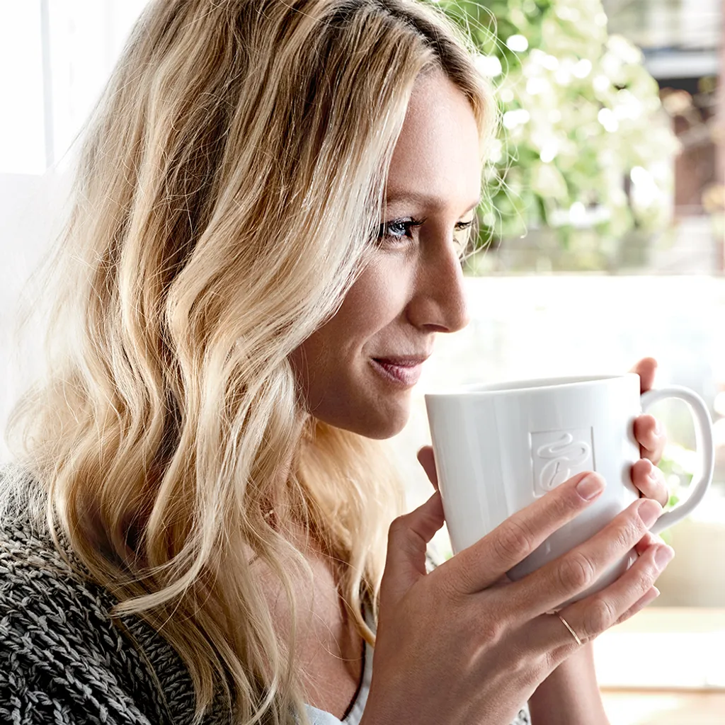 Tchibo Cafissimo Caffè Crema Vollmundig Kapseln, 30 Stück 10 Tchibo Cafissimo Caffè Crema Vollmundig Kapseln, 30 Stück – Bild 8