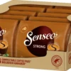 SENSEO Pads Strong Senseopads 10 X 16 Getränke - 160 Pads -Kaffeegetränkeladen 4722da944022c8c1c8e0dd3ec480bbb1
