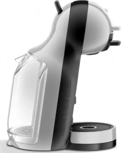 Krups KP123B Dolce Gusto Mini Me -Kaffeegetränkeladen 47abbcee1264919b982d3a162567ed99
