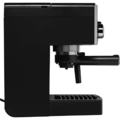 Gaggia R18433/11 Viva Style Black 10 Gaggia R18433/11 Viva Style Black -Kaffeegetränkeladen 47b5d2b6d6b688bdf30ecad1ba0ade43
