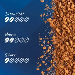 MAXWELL HOUSE Löskaffee Mild Blend Löslicher Kaffee Instantkaffee 2 X 500 G Beutel 12 MAXWELL HOUSE Löskaffee Mild Blend Löslicher Kaffee Instantkaffee 2 X 500 G Beutel -Kaffeegetränkeladen 47e28734a51eacaf1084b8a85a791201