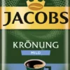 JACOBS Krönung Mild Filterkaffee 12 X 500 G Kaffee Gemahlen 1 JACOBS Krönung Mild Filterkaffee 12 X 500 G Kaffee Gemahlen -Kaffeegetränkeladen 489d5e33609305cb313c214aa66b0ab4